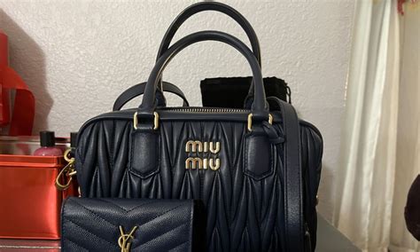 fake miu miu handbags|miu outlet online.